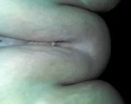 Informe de megatitten 4