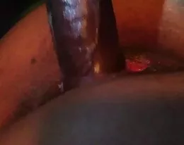 Lynn grandes tetas y gran barriga