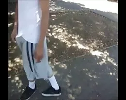 madrastra me visitó después de mucho tiempo