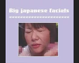 Roko video-grandes tetas maduras y chico