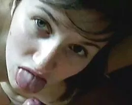 Amazing largos pezones leche lleno de senos