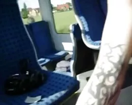 milf japonesa tiene unas tetas para morirse por eliman