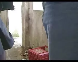 doble de madre alemana tetona jodida