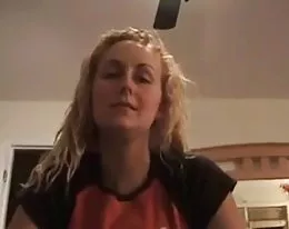 sensual jane tetona natural 1