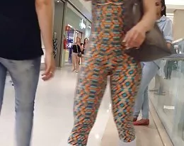 Latina milf bianca mendoza muestra habilidad mamada