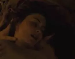 tetas grandes tetas perfectas vidrio trasero negro cuerpo y culo