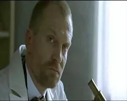 con curvas y tetona chica Checa casting de eliman