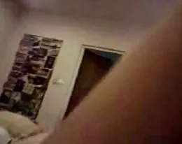 sexo ruidoso con esposa culo y tetas grande.