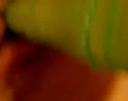 puta-madre con tetas grandes y tipo