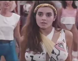 japonesa grandes tetas Ccallo konohana