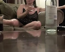 alemán amas de casa cachondas #1 - película completa -b$ r