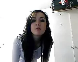 belleza gordita con culo hermoso de enorme y jugosa