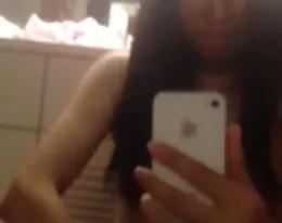 BBW (pov) #89 el ama de llaves en topless