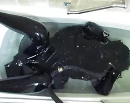 Desi bhabhi gordita renu follando con polla pequeña