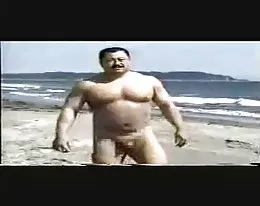 paseos en buffy tetonas polla y sus enormes melones saltar