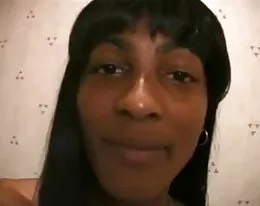 MMV películas grandes tetas milf alemana jodido