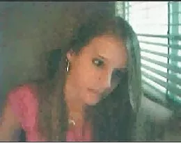 milf madurita infiel marido