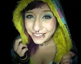 bonyu (leche materna) colección de películas - 9