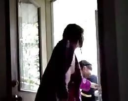 Super hot babe ree petra