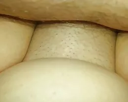 disfrutando de bridgette b