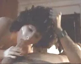 trenzado de colegiala enculada kelly kline