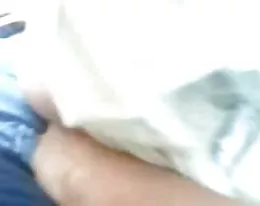 compilación de pastel de crema anal - por mineiroo