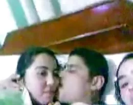 muy buena madura