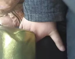 grandes tetas puta al aire libre alemán
