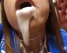 POV guerras alexa tiene a 5 tipos 1 tras otro