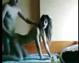 e.m. - patty un montón