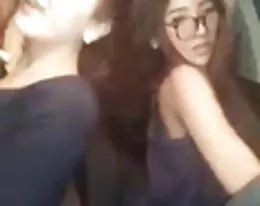 nena británica alicia rhodes somos