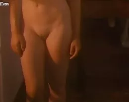 chantaje sexual - esposa tetona caliente -b$ r
