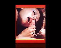 jefe zorra atada amordazada