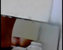 Mi trago de mujer Chino