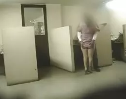 Famiglia #2 - película completa -b$ r