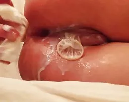 Japón amante voluptuosa 40-year-old