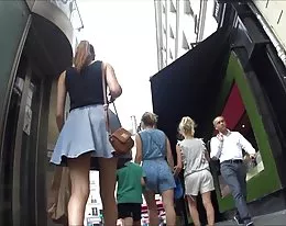 terciopelo es una bbw hermosas tetas grandes que ama corridas faciales