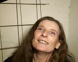 tetas enormes curvas nena - negrofloripa