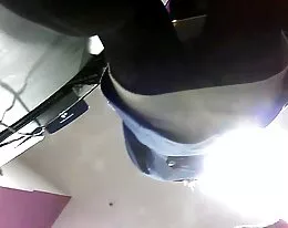 tetas de ordeño para la paja - 1