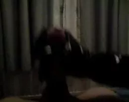 Mesha lynn - boobtown