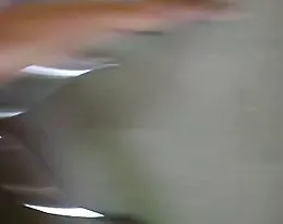 una dosis doble de velicity von.