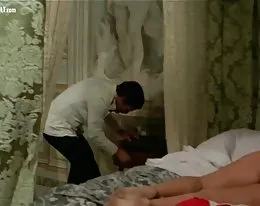 Lili thai: chicas orientales sólo quieren divertirse