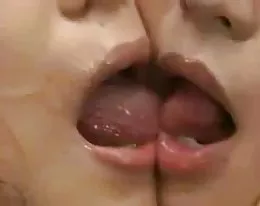 POV milf negra 47yo enormes tetas naturales mamada joder-parte 1