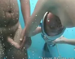 s.h prostituta tailandesa de pattaya 1