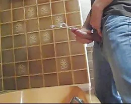 chica Checa tetona anal: shione cooper