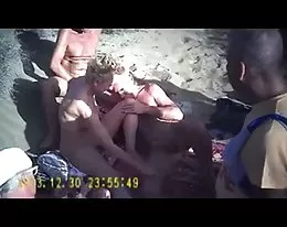 Enormes tetas naturales Fantasyhd ganan a puta una follada muy duro-a