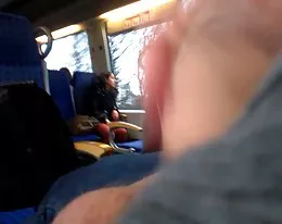 dos señoras alemanas cachondas