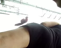 después de un fuerte orgasmo que desmayar... omg es tan caliente