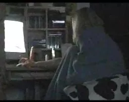 negra madre rota... f70