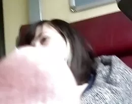 casa,, parte 2 mamá
